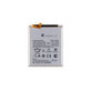Samsung Galaxy A34 5G A346B - Baterija EB-BA546ABY 5000mAh