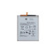 Samsung Galaxy A54 5G A546B - Baterija EB-BA546ABY 5000mAh