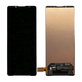 Sony Xperia 1 V - LCD zaslon + steklo na dotik OLED