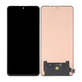 Xiaomi 12T Pro 22081212UG - LCD zaslon + steklo na dotik OLED