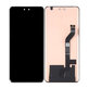 Xiaomi 13 Lite - LCD zaslon + steklo na dotik OLED