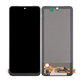 Xiaomi Redmi Note 12 - LCD zaslon + steklo na dotik OLED