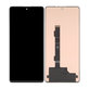 Xiaomi Redmi Note 12 Pro 5G, 12 Pro+ 5G - LCD zaslon + steklo na dotik TFT