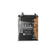 Xiaomi Redmi Note 12 Pro+ 5G - Baterija BP4J 5000mAh