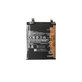 Xiaomi Redmi Note 12 Pro+ 5G - Baterija BP4J 5000mAh