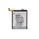 Samsung Galaxy A90 A908F - Baterija EB-BA908ABY 4500mAh - GH82-21089A Genuine Service Pack