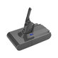 Dyson V8 - Baterija 215681, PM8-US-HFB1497A Li-Ion 21.6V 2500mAh