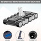 Dyson V8 - Baterija 215681, PM8-US-HFB1497A Li-Ion 21.6V 3000mAh