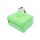 iRobot Braava 320, 321 - Baterija GPRHC152M073, 4408927 Ni-MH 7.2V 1500mAh