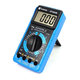 Sunshine DT-9205E - Digitalni multimeter