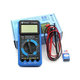 Sunshine DT-9205E - Digitalni multimeter