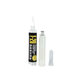 Relife F-20 - Hidrogenirana spajkalna pasta (10ml)