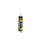 Relife F-20 - Hidrogenirana spajkalna pasta (10ml)