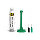 Relife F-21 - Spajkalni set (10ml)