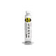 Relife F-21 - Spajkalni set (10ml)