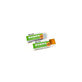 Relife RL-070 - Spajkalna pasta 125 °C (15 g)