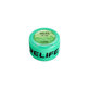 Relife RL-400 - Spajkalna pasta 183°C (20g)