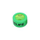 Relife RL-401 - Spajkalna pasta 183°C (30g)