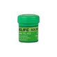 Relife RL-402 - Spajkalna pasta 183°C (40g)