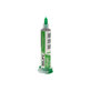 Relife RL-403 - Spajkalna pasta 183°C (10ml)