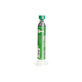 Relife RL-403S - Spajkalna pasta 183°C (10ml)