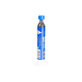 Relife RL-404S - Spajkalna pasta 138°C (10ml)