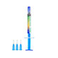 Relife RL-405 - Spajkalna pasta 138°C (3ml)