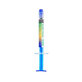 Relife RL-405 - Spajkalna pasta 138°C (3ml)
