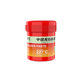 Relife RL-406 - Spajkalna pasta Halogen-free 227°C (40g)
