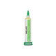 Relife RL-420-UV - BGA Spajkalna pasta (10ml)