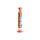 Relife RL-421S-OR - Spajkalna pasta (10ml)