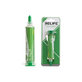 Relife RL-422-IM - Spajkalna pasta (10ml)