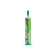 Relife RL-422-IM - Spajkalna pasta (10ml)