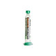 Relife RL-422S-IM - Spajkalna pasta (10ml)