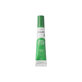 Relife RL-429 - BGA Spajkalna pasta (20ml)