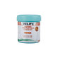 Relife RL-559-IM - Spajkalna pasta (100g)