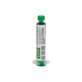 Relife RL-UVH900 - UV utrjujoča spajkalna maska (zelena) (10ml)