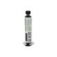 Relife RL-UVH900B - UV utrjujoča spajkalna maska (Črn) (10ml)