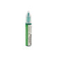 Relife RL-UVH901G - UV utrjujoča spajkalna maska (zelena) (10ml)