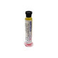 Amtech RMA-223 - Spajkalna pasta (10ml)