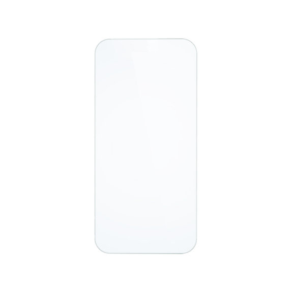 FixPremium Glass - Kaljeno Steklo za iPhone 15 Pro