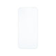 FixPremium Glass - Kaljeno Steklo za iPhone 15 Pro