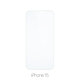 FixPremium Glass - Kaljeno Steklo za iPhone 15