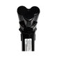 Philips SpeedPro Max, SpeedPro Max Aqua - Baterija 18650HE2 Li-Ion 18.0V 2400mAh