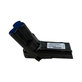 Philips SpeedPro Max, SpeedPro Max Aqua - Baterija 18650HE2 Li-Ion 18.0V 2400mAh