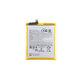Nokia X20 TA-1341 TA-1344 - Baterija CN110 4470mAh