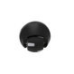Ecovacs Deebot N79, N79S - Nadomestno Kolo
