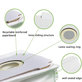 iRobot Roomba e-series, i-series, j-series - Razširjeni Komplet 2