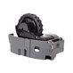 iRobot Roomba 500, 600, 700, 800, 900-series - Kolo z Motorjem (Levo)