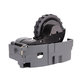 iRobot Roomba 500, 600, 700, 800, 900-series - Kolo z Motorjem (Desno)